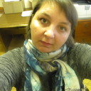  -,   , 48 ,   ,   , c 