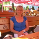  ,   , 55 ,   ,   , c , 