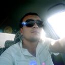  ,   Dilshod, 41 ,   