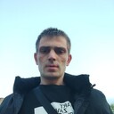  ,   Valik, 30 ,   ,   , c , 