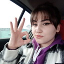 ���������� ��������, ���� ������� �����, 23 ����, ������������ ��� ���������