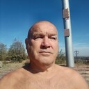  ,   , 64 ,   ,   