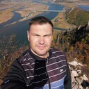 ���������� �������, ���� ������� �������, 44 ����, ������������ 