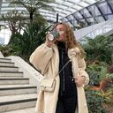 ���������� ������-��-����, ���� ������� ��������, 25 ���, ������������ ��� ������, ����� � ���������