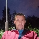  -,   , 49 ,   ,   , c 