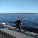 ���������� �����������, ���� ������� �����, 32 ����, ������������ ��� ����� � ���������, c�������� ���������