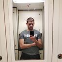  ,   , 31 ,   ,   , c , 