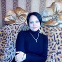 ���������� ���������, ���� ������� �����, 46 ���, ������������ ��� ������, ����� � ���������, c�������� ���������