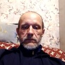 ���������� ����, ���� ������� ����, 43 ����, ������������ ��� ������, ����� � ���������