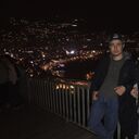  ,   , 27 ,   ,   , c 