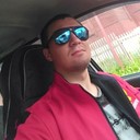  ,   , 29 ,   ,   , c 