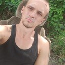 ���������� ������, ���� ������� ������, 30 ���, ������������ ��� ������, ����� � ���������