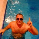 ���������� �����, ���� ������� �����, 45 ���, ������������ ��� c�������� ���������