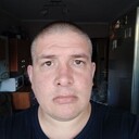 ���������� �����������, ���� ������� �����, 41 ���, ������������ ��� ������, ����� � ���������