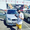 ���������� �������, ���� ������� CN ������, 30 ���, ������������ ��� ������, ����� � ���������, c�������� ���������