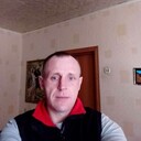 ���������� �����, ���� ������� �����, 40 ���, ������������ ��� ������, ����� � ���������, c�������� ���������