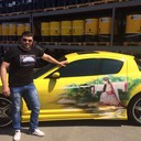 ���������� ����������, ���� ������� �����, 44 ����, ������������ ��� ������, ����� � ���������, c�������� ���������