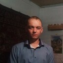  -,   , 30 ,     , c 