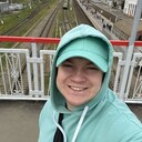 ���������� ��������, ���� ������� �������, 39 ���, ������������ ��� ������, ����� � ���������