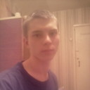 ���������� ���������, ���� ������� �����, 27 ���, ������������ ��� ������, ����� � ���������, c�������� ���������