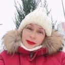  ,   , 64 ,     , c 