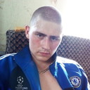 ���������� ����, ���� ������� ����, 29 ���, ������������ ��� ������, ����� � ���������, c�������� ���������