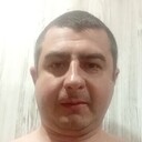 ���������� �������, ���� ������� ����, 40 ���, ������������ ��� ������, ����� � ���������