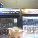 ���������� ���, ���� ������� �������, 53 ����, ������������ ��� ������