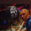 ���������� ������, ���� ������� �����, 41 ���, ������������ ��� ������, ���������