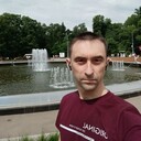 ���������� ������, ���� ������� Andrey, 38 ���, ������������ ��� ������, ����� � ���������, c�������� ���������