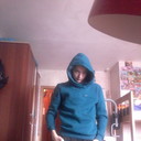 ���������� ������, ���� ����� ������, 24 ����, ������������ ��� ������, ����� � ���������, c�������� ���������, ���������