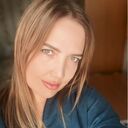   ,   Olga, 43 ,   ,   , c , 