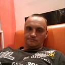  ,   , 48 ,   ,   , c 
