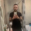 ���������� ���������, ���� ������� �����, 28 ���, ������������ ��� ������, ����� � ���������, ���������