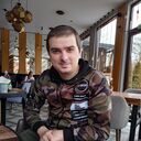  ,   , 33 ,     , c 