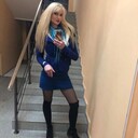  -,   , 37 ,     , c 