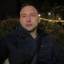 ���������� ����, ���� ������� �����, 29 ���, ������������ ��� ������, ����� � ���������