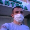 ���������� �������, ���� ������� Viktor, 33 ����, ������������ ��� ������, ����� � ���������, c�������� ���������