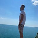 ���������� ������, ���� ����� ������, 24 ����, ������������ ��� ����� � ���������, c�������� ���������