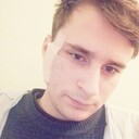  ,   , 33 ,   ,   , c , 