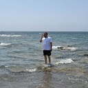  Mimarsinan,   , 24 ,   ,   
