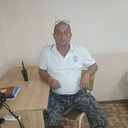 ���������� �������, ���� ������� ���������, 57 ���, ������������ ��� ����� � ���������, c�������� ���������