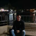 ���������� ������������, ���� ����� ���, 23 ����, ������������ ��� ������, ����� � ���������