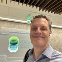  Sao Bento,   Carlos, 50 ,   ,   