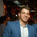  ,   , 30 ,   