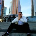 ���������� ������, ���� ����� �������, 19 ���, ������������ ��� ����� � ���������, c�������� ���������