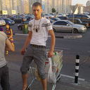  ,   Vadim, 34 ,     , c 