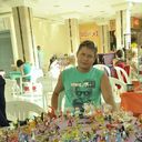 ���������� �������, ���� ������� ���� 33, 45 ���, ������������ ��� ������