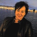  -,   , 55 ,   ,   , c 