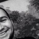 ���������� �������, ���� ������� ���, 29 ���, ������������ ��� ������, ����� � ���������